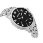 Mens Watch ADRIATICA Premiere A1300.5124Q + BOX - Image 3