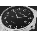 Mens Watch ADRIATICA Premiere A1300.5124Q + BOX - Image 4