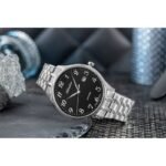 Mens Watch ADRIATICA Premiere A1300.5124Q + BOX - Image 6