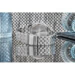 Mens Watch ADRIATICA Premiere A1300.5124Q + BOX - Image 7