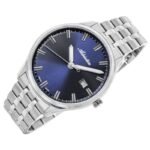 Mens Watch ADRIATICA Premiere A8330.5115Q + BOX - Image 2