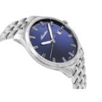 Mens Watch ADRIATICA Premiere A8330.5115Q + BOX - Image 3