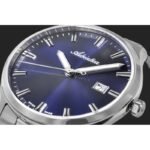 Mens Watch ADRIATICA Premiere A8330.5115Q + BOX - Image 4