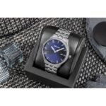 Mens Watch ADRIATICA Premiere A8330.5115Q + BOX - Image 5