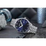 Mens Watch ADRIATICA Premiere A8330.5115Q + BOX - Image 6