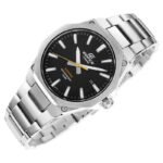 Mens Watch CASIO EDIFICE EFR-S108D-1AVUEF + BOX - Image 3