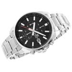 Mens Watch CASIO EDIFICE EFV-610D-1AVUEF + BOX - Image 3