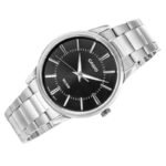Mens Watch CASIO MTP-1303PD-1AVEG + BOX - Image 2