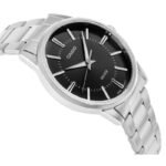 Mens Watch CASIO MTP-1303PD-1AVEG + BOX - Image 3