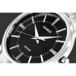 Mens Watch CASIO MTP-1303PD-1AVEG + BOX - Image 4