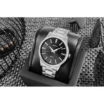 Mens Watch CASIO MTP-1303PD-1AVEG + BOX - Image 5