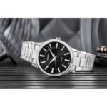 Mens Watch CASIO MTP-1303PD-1AVEG + BOX - Image 6