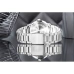 Mens Watch CASIO MTP-1303PD-1AVEG + BOX - Image 7