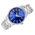 Mens Watch CASIO MTP-1303PD-2AVEG + BOX - Image 2