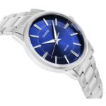 Mens Watch CASIO MTP-1303PD-2AVEG + BOX - Image 3