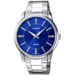 Mens Watch CASIO MTP-1303PD-2AVEG + BOX