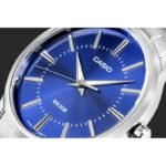Mens Watch CASIO MTP-1303PD-2AVEG + BOX - Image 4