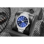 Mens Watch CASIO MTP-1303PD-2AVEG + BOX - Image 5
