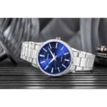 Mens Watch CASIO MTP-1303PD-2AVEG + BOX - Image 6