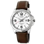 Mens Watch CASIO MTP-1314PL-7AVEF + BOX - Image 2