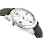Mens Watch CASIO MTP-1314PL-7AVEF + BOX - Image 3