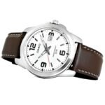 Mens Watch CASIO MTP-1314PL-7AVEF + BOX - Image 4