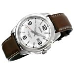 Mens Watch CASIO MTP-1314PL-7AVEF + BOX - Image 5