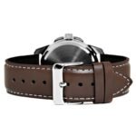 Mens Watch CASIO MTP-1314PL-7AVEF + BOX - Image 6