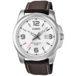 Mens Watch CASIO MTP-1314PL-7AVEF + BOX - Image 8