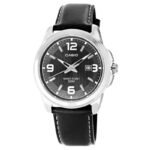 Mens Watch CASIO MTP-1314PL-8AVEF + BOX - Image 2