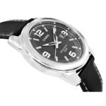 Mens Watch CASIO MTP-1314PL-8AVEF + BOX - Image 3