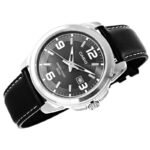 Mens Watch CASIO MTP-1314PL-8AVEF + BOX - Image 4
