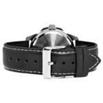 Mens Watch CASIO MTP-1314PL-8AVEF + BOX - Image 6