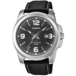 Mens Watch CASIO MTP-1314PL-8AVEF + BOX - Image 8