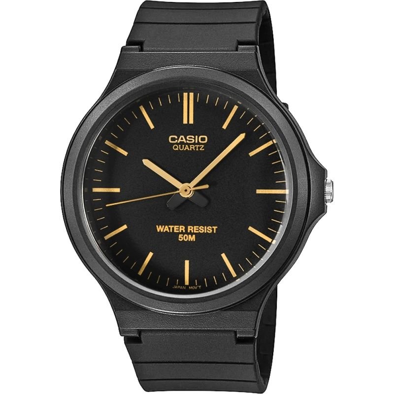 lupin-wear-ca-men-s-watch-casio-mw-240-1e2vef-box-2720660 Mens Watch CASIO MW-240-1E2VEF + BOX - Image 1