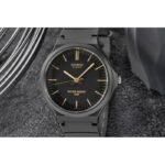 Mens Watch CASIO MW-240-1E2VEF + BOX - Image 5