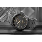 Mens Watch CASIO MW-240-1E2VEF + BOX - Image 6