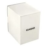 Mens Watch CASIO MW-240-1E2VEF + BOX - Image 8