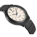 Mens Watch CASIO MW-240-7EVDF + BOX - Image 2