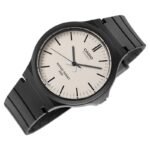 Mens Watch CASIO MW-240-7EVDF + BOX - Image 3