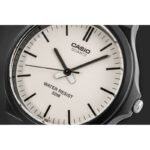 Mens Watch CASIO MW-240-7EVDF + BOX - Image 4