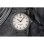 Mens Watch CASIO MW-240-7EVDF + BOX - Image 5