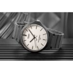 Mens Watch CASIO MW-240-7EVDF + BOX - Image 6