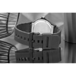 Mens Watch CASIO MW-240-7EVEF + BOX - Image 7