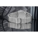 Mens Watch CASIO VINTAGE A700W-1ADF + BOX - Image 6