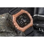 Mens Watch CASIO W-218HM-5BVDF + BOX - Image 5