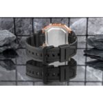 Mens Watch CASIO W-218HM-5BVDF + BOX - Image 7