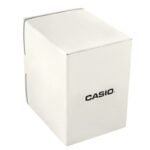 Mens Watch CASIO W-219H-1AVDF + BOX - Image 8