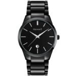 Mens Watch GIEWONT GW4290-1
