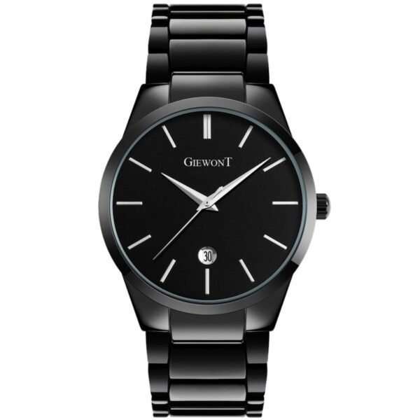 Mens Watch GIEWONT GW4290-1